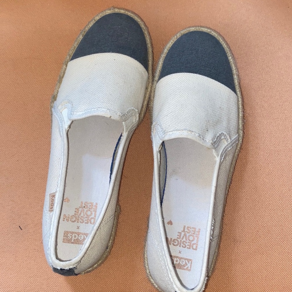 Keds women’s shoes